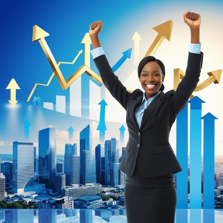 Professional innovation team working on cutting-edge technology solutions