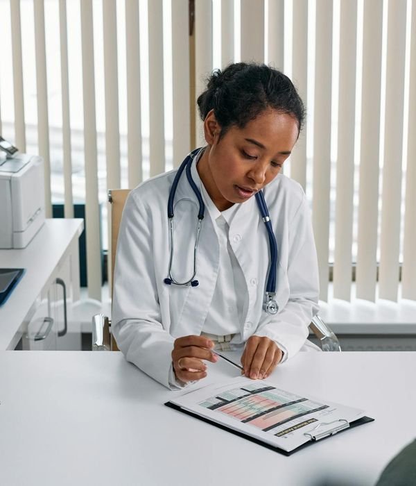 Extended technology services including consulting and technical support