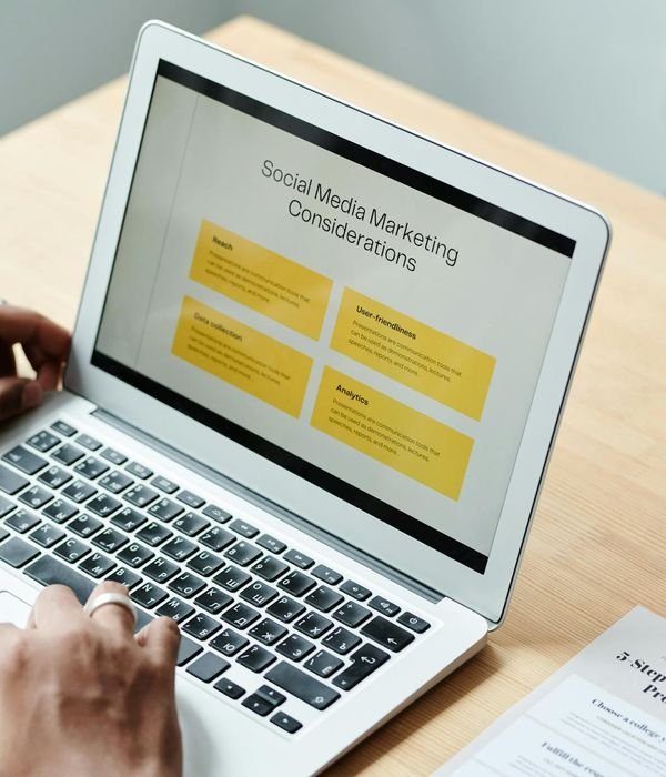 Modern e-commerce platform dashboard with real-time analytics